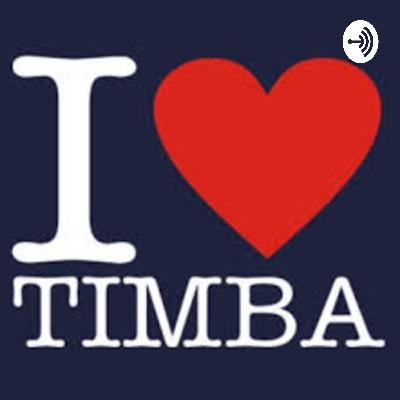 A Caravan Of Salsa/Timba in Atlanta, GA A Caravan Of Salsa/Timba in Atlanta, GA