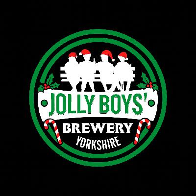 MAD FRIDAY AND A JOLLY BOYS' CHRISTMAS SPECIAL