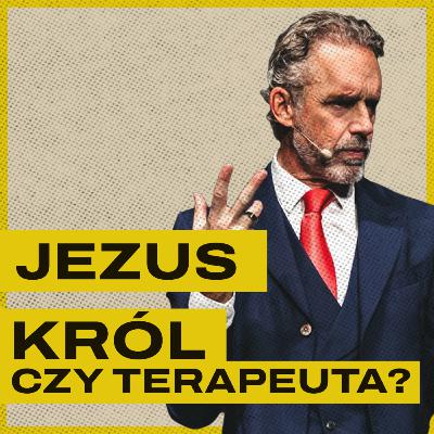 Spór o Jezusa i Petersona. PILAWA vs KĘDZIERSKI
