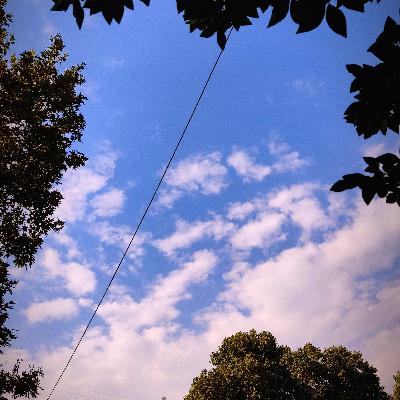 2022_08_27_21_22_31