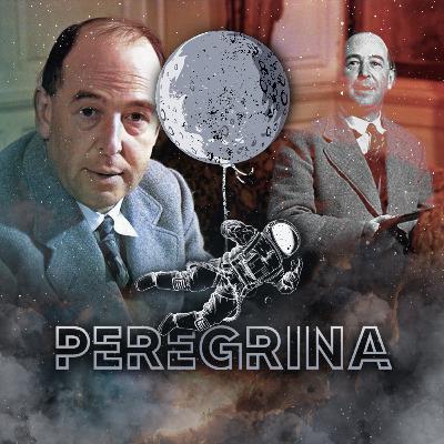 OS QUATRO AMORES - C. S. LEWIS