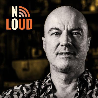 MIMMO LANGELLA - Rivincita Proletaria