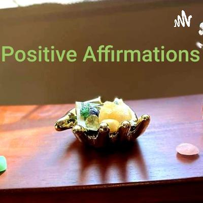 Positive Af(firmations) (Trailer)