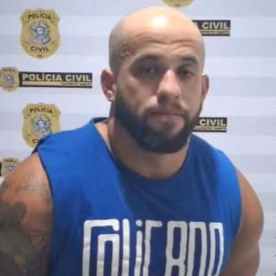 PERSONAL VIAJA 500 KM PRA M4TAR A EX, MAS SE DÁ MAL PERSONAL VIAJA 500 KM PRA M4TAR A EX, MAS SE DÁ MAL