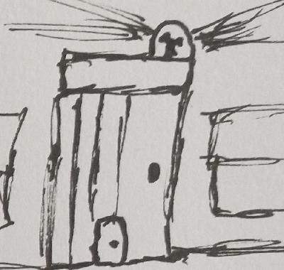 Tom Brennan Tom Brennan