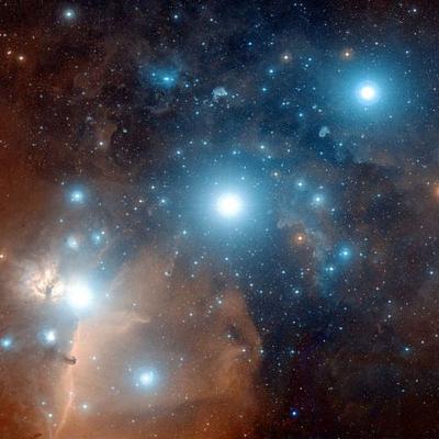 Trindade-Ontologica-Introd.Geral