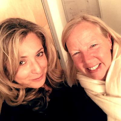 Deborah Meaden Deborah Meaden