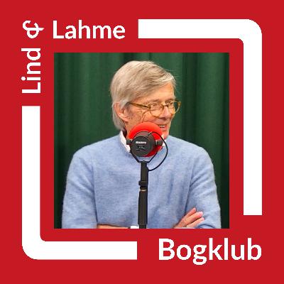 Særepisode The Oscars - Bille August