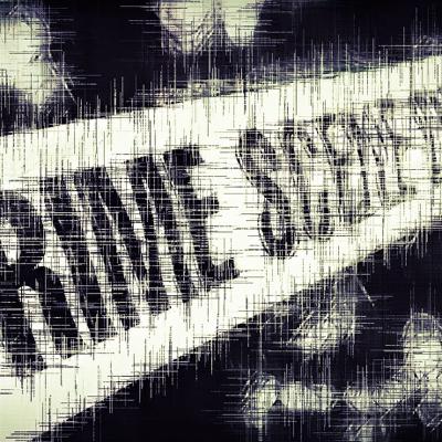 El crimen casi perfecto