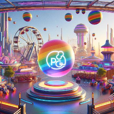 Make Your Own Theatre