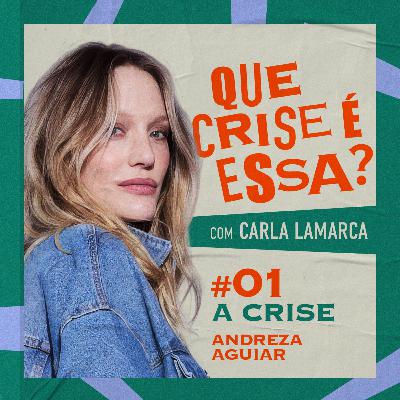 A Crise