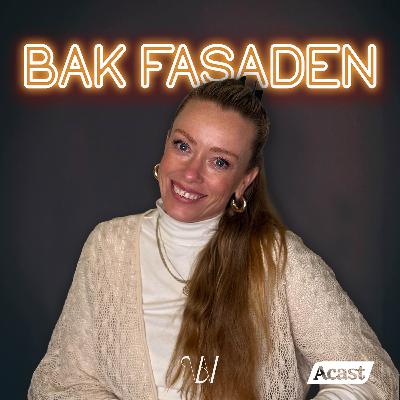 266. Hvordan skape mer nærvær i hverdagen