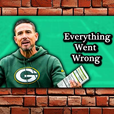 NFL Week 16 Biggest Winners And Losers