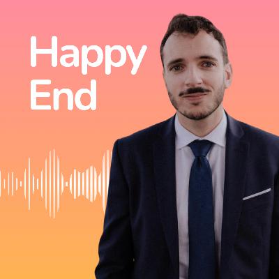 #13 Guérir ou accompagner jusqu'à la fin : le dilemme des soignants #13 Guérir ou accompagner jusqu'à la fin : le dilemme des soignants