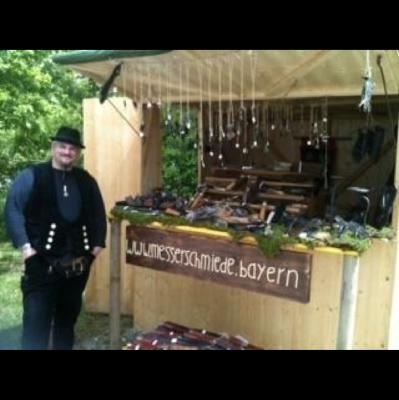 Das Ehrenvolle Handwerk & die Erfüllung meiner Vaterpflichten Das Ehrenvolle Handwerk & die Erfüllung meiner Vaterpflichten