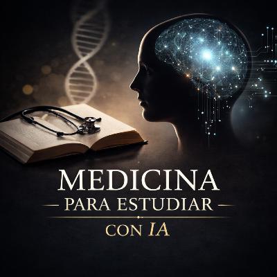 Trauma ocular globo abierto y hematoma retrobulbar Trauma ocular globo abierto y hematoma retrobulbar