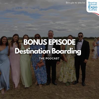 Leading the Charge with Warmth & Determination for ICPA Queensland