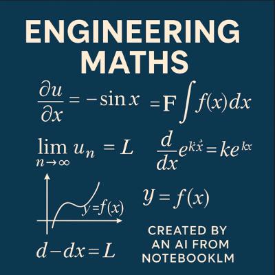 Orthogonal Matrix (week 9)