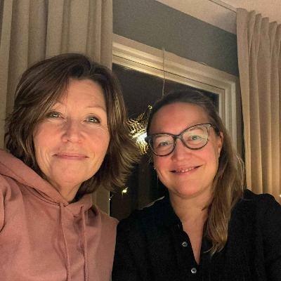 Sammanfattning av 2024