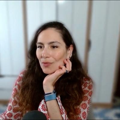 Struggling with Communication? How to Be Clear, Confident, and Consistent in Conversation