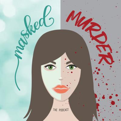 Episode 32 - Kalief Browder