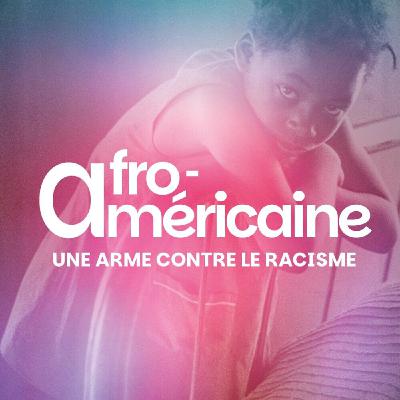 Photographie Afro-Américaine : quand la contre-culture défie le regard raciste Photographie Afro-Américaine : quand la contre-culture défie le regard raciste