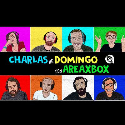 E9 - ¿Qué aportan los juegos indies a la industria? E9 - ¿Qué aportan los juegos indies a la industria?