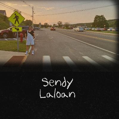 Terlanjur Mencinta - Tak Sanggup Melupa (Lyodra)