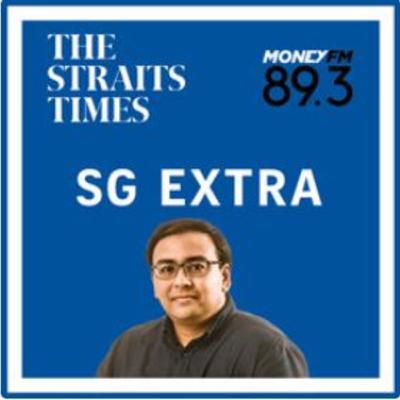 S1E20: Robust debate in Parliament over new scheme to woo top foreign talent