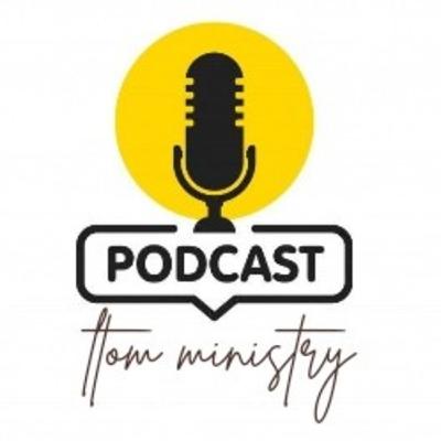 Eps.115 Umat Muslim Merasa di Kalahkan Oleh Umat Kristen cokrotv jozeph paul zhang terbaru