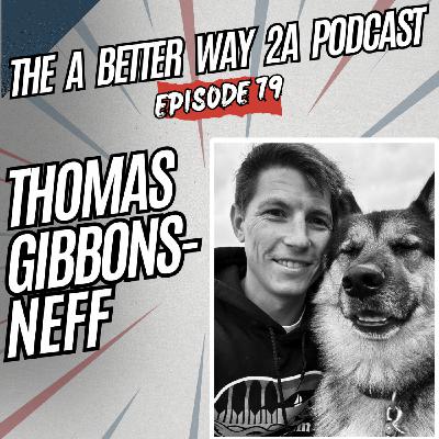 Thomas Gibbons-Neff