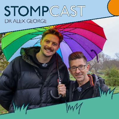 Pt 1: What Actually is Emotional Intelligence? | Professor Marc Brackett