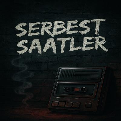 Her şey sanatmıdır ?