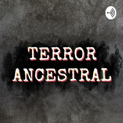 La Bruja de Blair