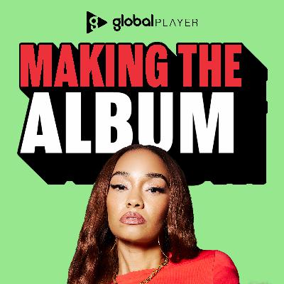Leigh-Anne - My Ego Told Me To Leigh-Anne - My Ego Told Me To