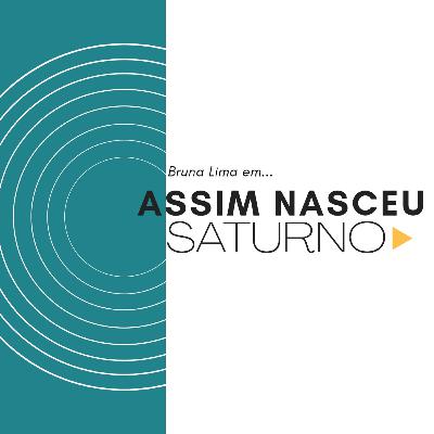 Quando isso passar Quando isso passar