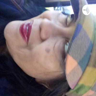 FROZEN in MINNEAPOLIS. Welcome to my podcast. Introduction and Welcome.