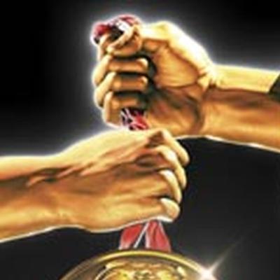 Retromutagen Podcast: Season 2 Episode 01 "Top of the Decade" Part 2 Retromutagen Podcast: Season 2 Episode 01 "Top of the Decade" Part 2
