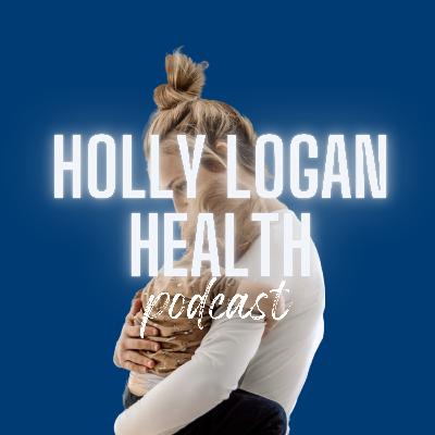 From Restrictive Diets to Mindful Choices: Building Healthy Eating Habits From Restrictive Diets to Mindful Choices: Building Healthy Eating Habits