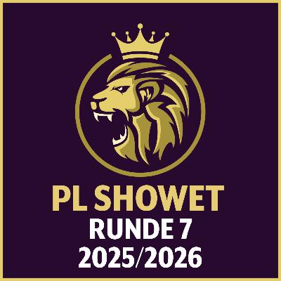 Runde 7: Arsenal on Top, Caicedo-missilet & Ange i knibe