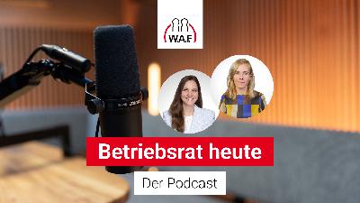 #731 Briefwahl-Falle: Ungültig wegen falscher Faltung? #731 Briefwahl-Falle: Ungültig wegen falscher Faltung?