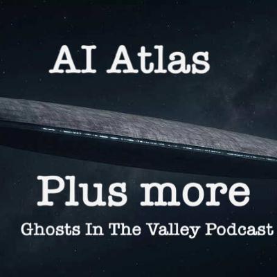 AI Atlas