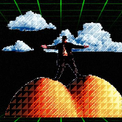 Sir Mix-a-Lot Finds Out