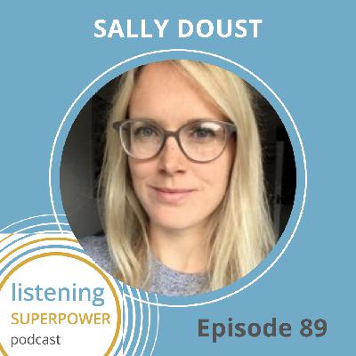 Moving Beyond Bikini Medicine: Bridging Health Care Gaps with Listening and Science to Transform Women's Health