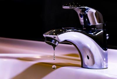 Leaky Gut Syndrome: Real Condition or Dubious Diagnosis?