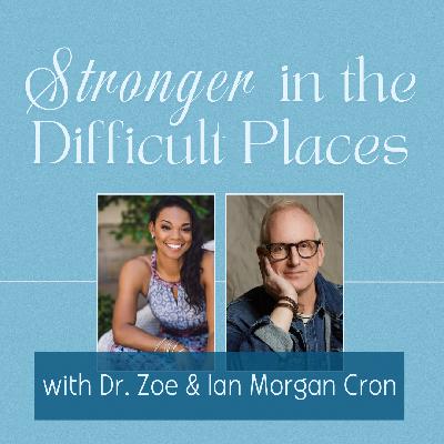 How The 12 Steps Can Transform Your Life And Relationships