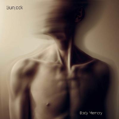 GUNJACK - BODY MEMORY