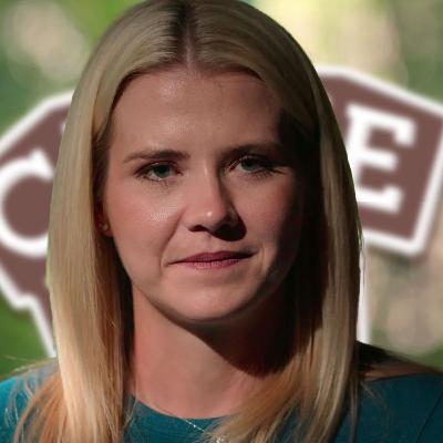 Kidnapped: Elizabeth Smart Kidnapped: Elizabeth Smart
