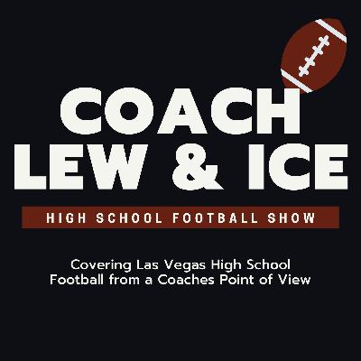 Week 1 is in the books... What did we learn?
