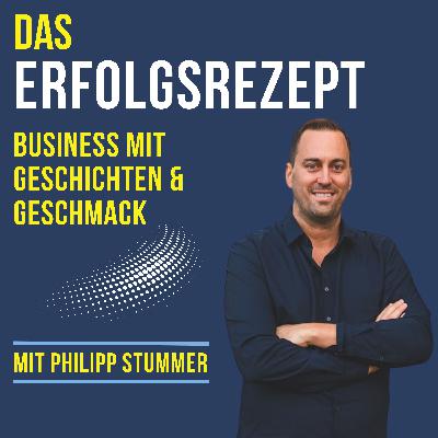 Fehler, Vertrauen und Konstanz – was ich 2025 wirklich gelernt habe Fehler, Vertrauen und Konstanz – was ich 2025 wirklich gelernt habe